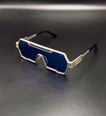 Velaris Signature Sunglasses
